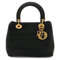 楽天市場】christian dior クリスチャン ディオール カナージュ レディ 