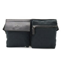 楽天市場】グッチ gucci ggキャンバス ウエストポーチ 28566の通販 