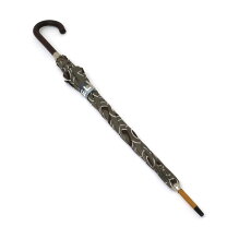 楽天市場】シャネル（傘｜バッグ・小物・ブランド雑貨）の通販 