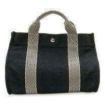 楽天市場】エルメス カンヌ PM（バッグ｜バッグ・小物・ブランド雑貨  