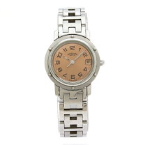 楽天市場】エルメスクリッパー cl4．210の通販 