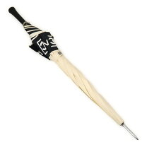 楽天市場】シャネル 傘の通販 