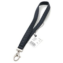 楽天市場】ブルーミン/森田質店（ネックストラップ｜バッグ・小物  