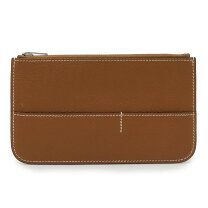 楽天市場】エルメス（素材（生地・毛糸）本革）（レディースコイン  