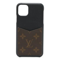 楽天市場】louis vuitton iphone 11pro max ケースの通販
