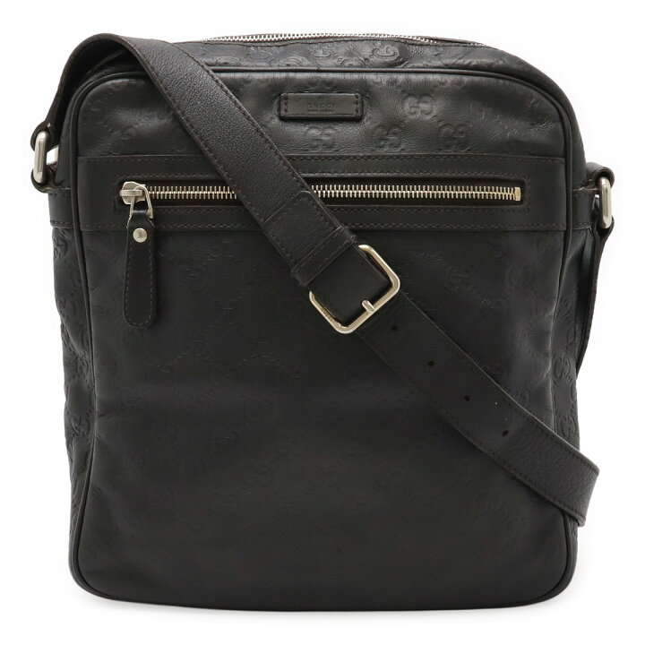 楽天市場】GUCCI グッチ ディアマンテ ショルダーバッグ 斜め掛け  