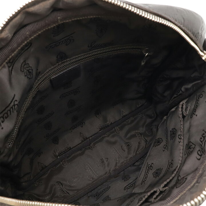 楽天市場】GUCCI グッチ ディアマンテ ショルダーバッグ 斜め掛け  