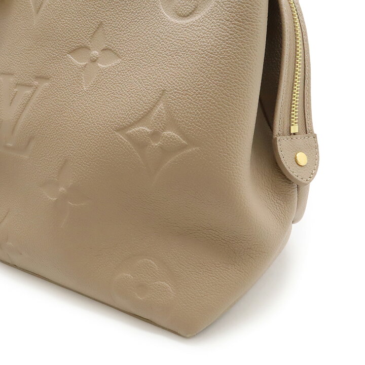 楽天市場】LOUIS VUITTON ルイ ヴィトン モノグラムアンプラント 