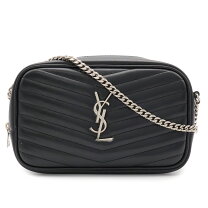 楽天市場】ysl カメラバッグ ルーの通販