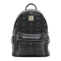 楽天市場】MCM リュック Sサイズの通販