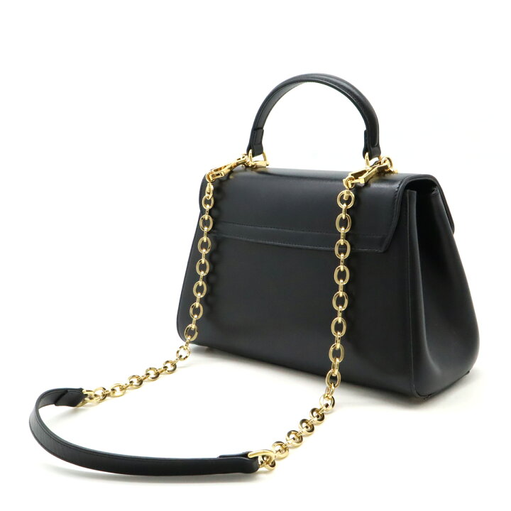 楽天市場】GUCCI グッチ ホースビット 1955 ミディアム トップハンドル 
