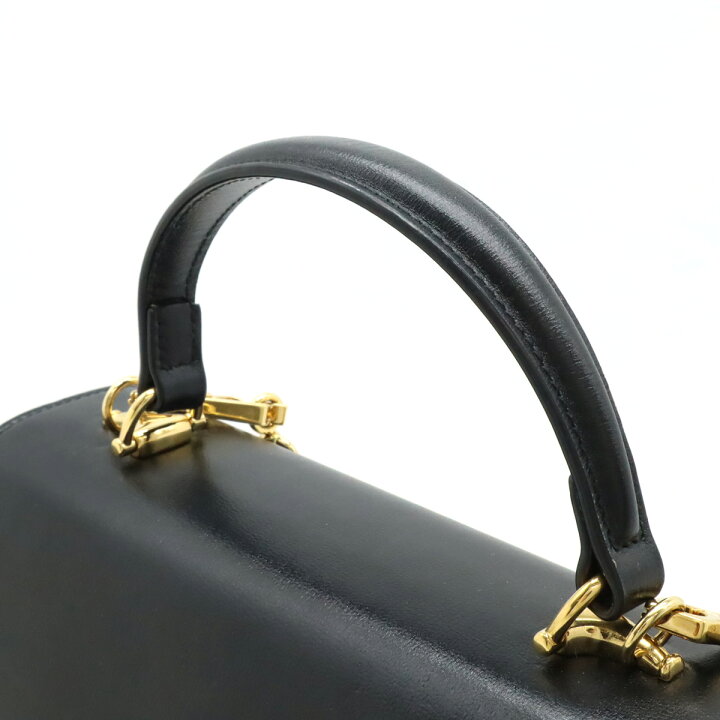 楽天市場】GUCCI グッチ ホースビット 1955 ミディアム トップハンドル 