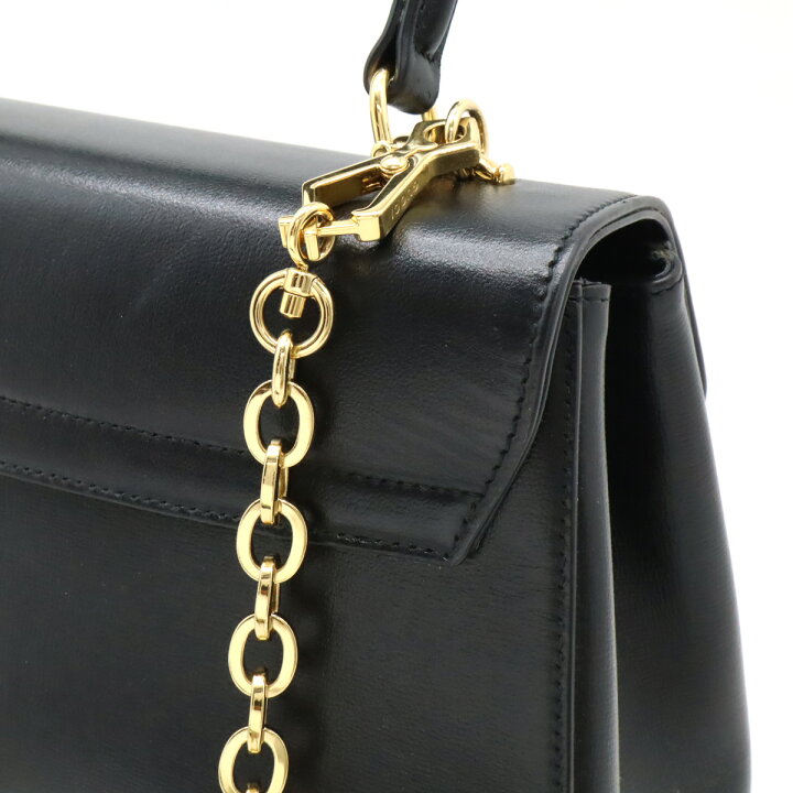 楽天市場】GUCCI グッチ ホースビット 1955 ミディアム トップハンドル 