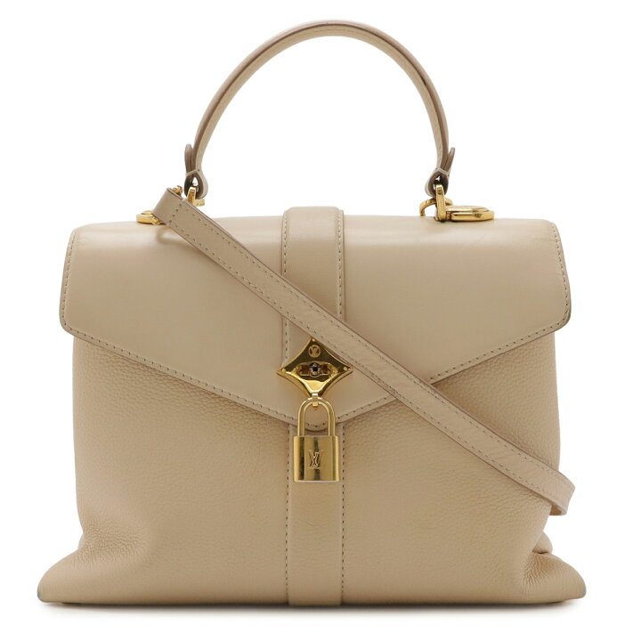 楽天市場】LOUIS VUITTON ルイ ヴィトン ローズ デ ヴァンPM 