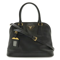 楽天市場】prada bn2579の通販