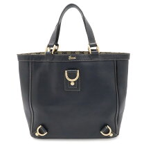 楽天市場】グッチ ggキャンバス トートバッグ（カラーネイビー 