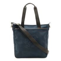 楽天市場】louis vuitton ダミエグラフィット ヨーン n48118の通販
