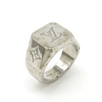 楽天市場】m62488の通販 