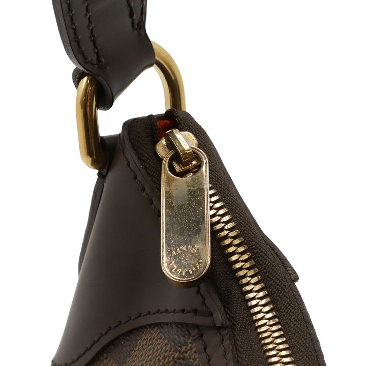 美品】LOUIS VUITTON モノグラム テムズGM LOUIS VUITTON テムズGM 