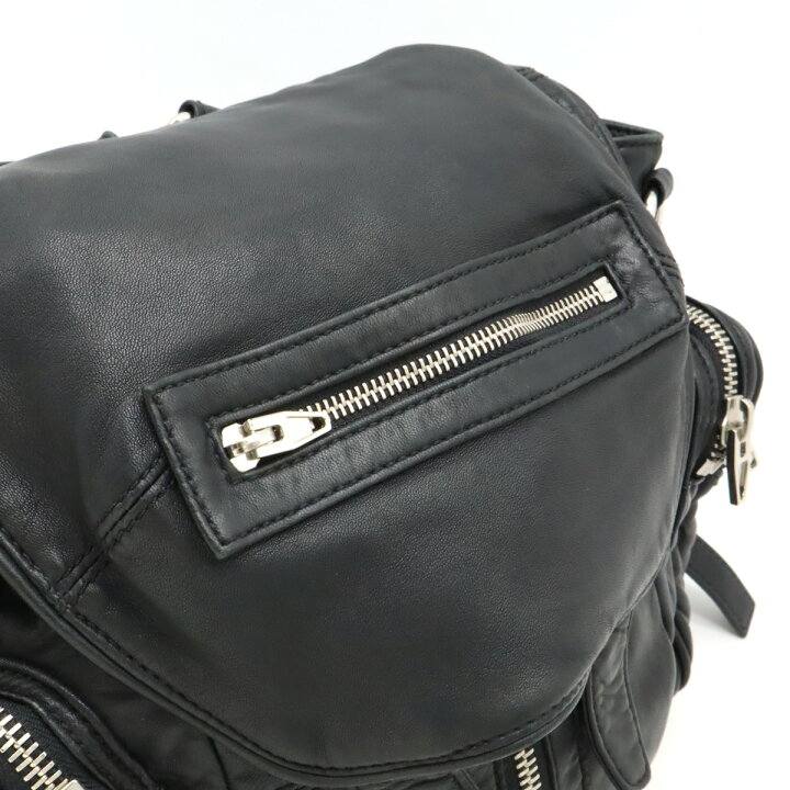 楽天市場】Alexander Wang アレキサンダー ワン MARTI マーティー  