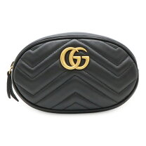 楽天市場】グッチ GUCCI 476434の通販