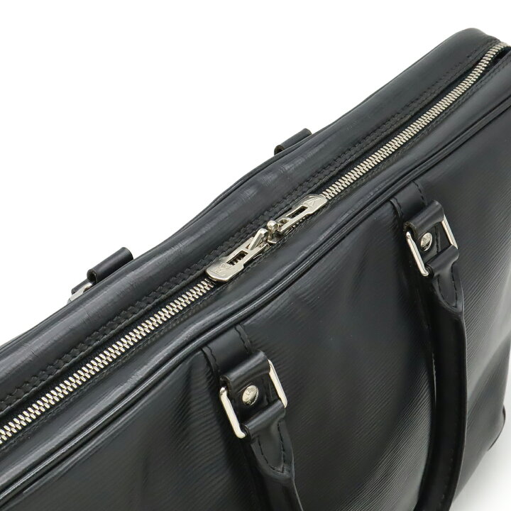 楽天市場】LOUIS VUITTON ルイ ヴィトン エピ PDV ポルトドキュマン 
