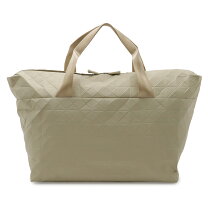 楽天市場】issey miyake baobao ベージュの通販