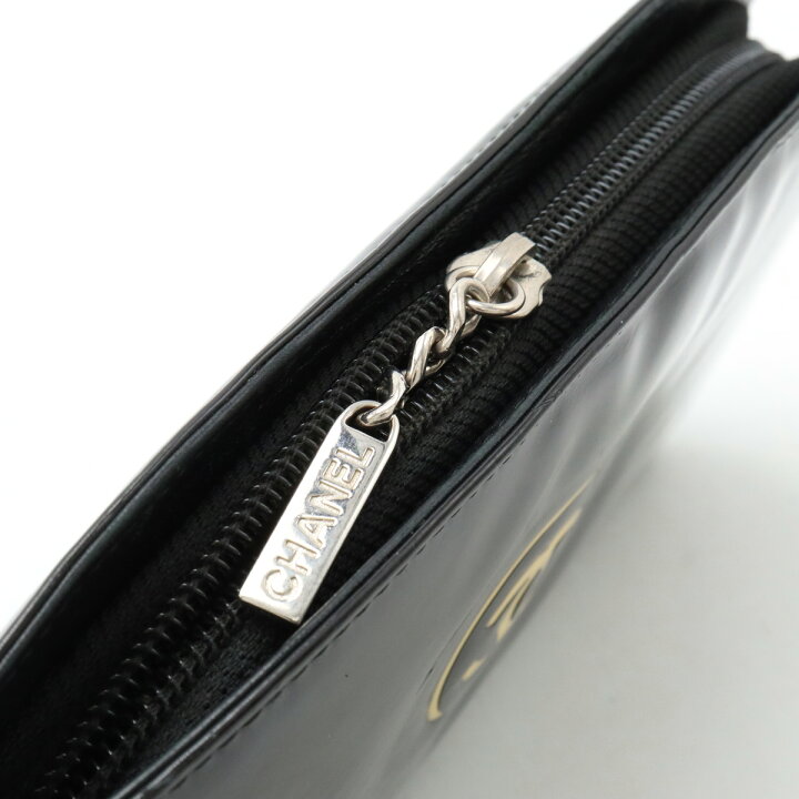 楽天市場】CHANEL シャネル メイクアップ ココマーク ラウンド  