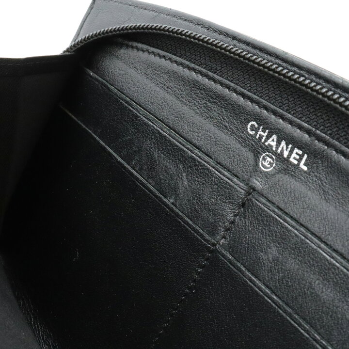 楽天市場】CHANEL シャネル メイクアップ ココマーク ラウンド  