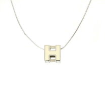 楽天市場】エルメス カージュドアッシュの通販 