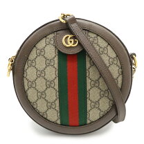 楽天市場】gucci 丸型 ショルダーの通販