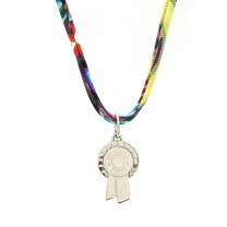 楽天市場】エルメス トゥールビヨンの通販 