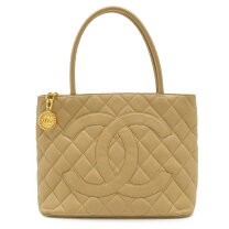 楽天市場】シャネル CHANEL（トートバッグ｜レディースバッグ 