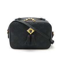 楽天市場】vuitton アンフラルージュ（バッグ・小物・ブランド雑貨）の通販