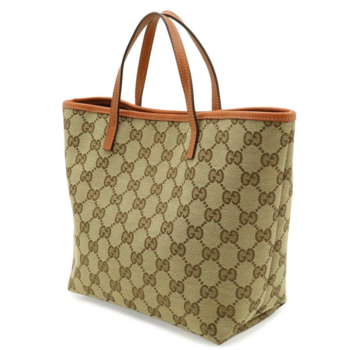 楽天市場】GUCCI グッチ GGキャンバス チルドレンズ ZOOシリーズ 