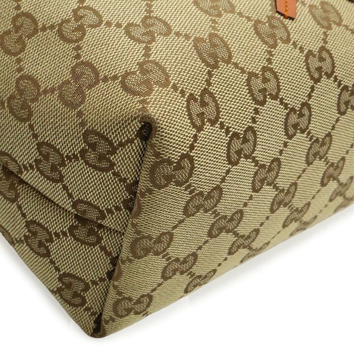 楽天市場】GUCCI グッチ GGキャンバス チルドレンズ ZOOシリーズ 