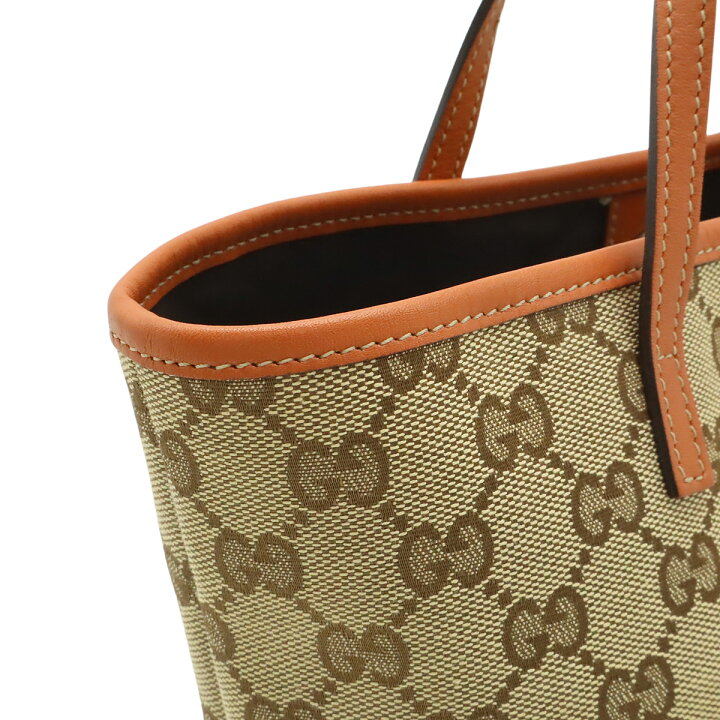 楽天市場】GUCCI グッチ GGキャンバス チルドレンズ ZOOシリーズ 