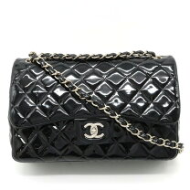楽天市場】chanel マトラッセ エナメルの通販 