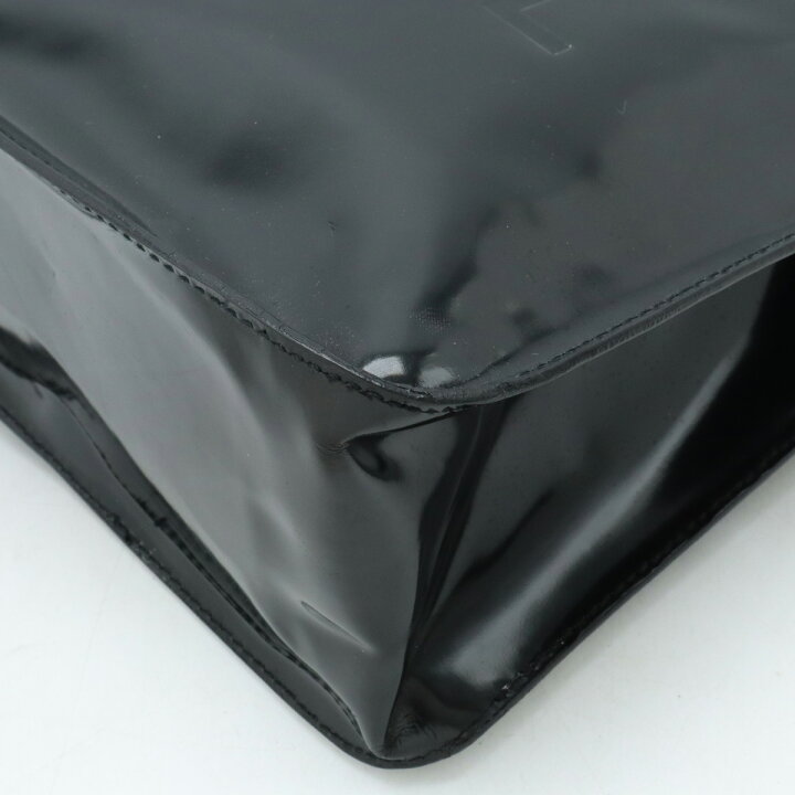 楽天市場】CHANEL シャネル ココマーク ロゴ トートバッグ ショルダー  