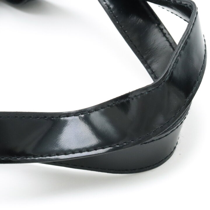 楽天市場】CHANEL シャネル ココマーク ロゴ トートバッグ ショルダー  