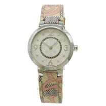 楽天市場】ルイヴィトン タンブール q12mgの通販 