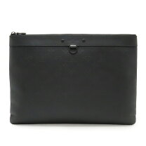 楽天市場】ルイヴィトン m62903の通販 