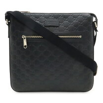 楽天市場】グッチ GUCCI（斜め掛/肩掛（ショルダーバッグ）斜め掛け 