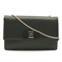 楽天市場】ferragamo ヴァラチェーンの通販