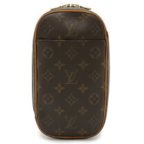楽天市場】louis vuitton m51870の通販