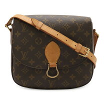 楽天市場】louis vuitton m51242の通販