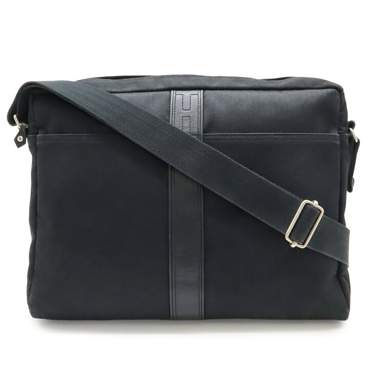 楽天市場】HERMES エルメス アカプルコ バサスMM ショルダーバッグ 