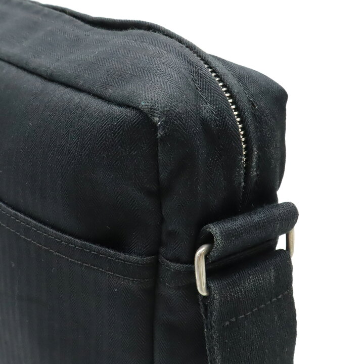 楽天市場】HERMES エルメス アカプルコ バサスMM ショルダーバッグ