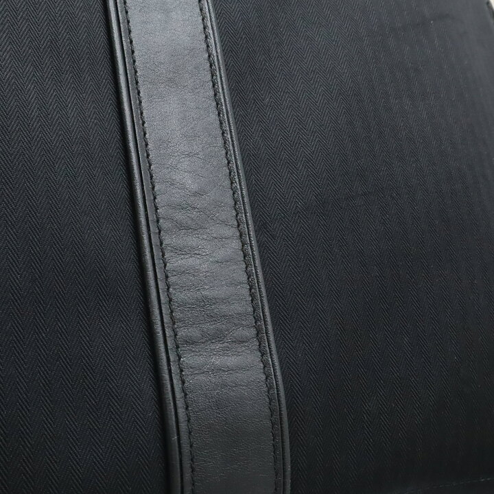 楽天市場】HERMES エルメス アカプルコ バサスMM ショルダーバッグ