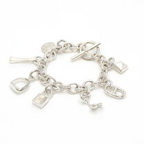 楽天市場】エルメス ホース ブレスレットの通販 